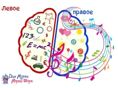 Вивчення нот з дітьми барвисто і цікаво! Будинок музики Марії шаро (музики) Вивчення нот з дітьми барвисто і цікаво! Будинок музики Марії шаро