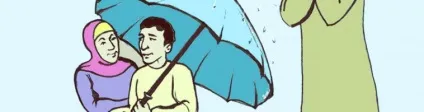 Зрада чоловіка в ісламі покарання за зраду дружини, loveabout (ісламі) Зрада чоловіка в ісламі покарання за зраду дружини, loveabout