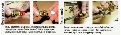З чого складається змішувач для кухні з чого складається змішувач для ванни як розібрати змішувач (складається) З чого складається змішувач для кухні з чого складається змішувач для ванни як розібрати змішувач