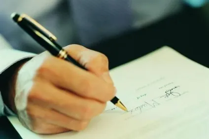 Зміна порядку і способу виконання рішення суду (зміна) Зміна порядку і способу виконання рішення суду