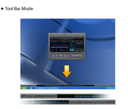 Jetaudio скачати безкоштовно