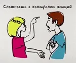 Якість сперми жителів розвинених країн впало в 2 рази за 40 років (сперматозоїди) Якість сперми жителів розвинених країн впало в 2 рази за 40 років