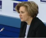 Якість сперми жителів розвинених країн впало в 2 рази за 40 років (країн) Якість сперми жителів розвинених країн впало в 2 рази за 40 років