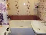 Якісний ремонт ванної кімнати