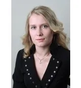 Кафедра ендокринології