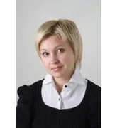 Кафедра ендокринології