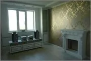 Якісний ремонт квартир за доступними цінами (доступним) Якісний ремонт квартир за доступними цінами