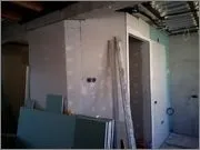 Якісний ремонт квартир за доступними цінами (доступним) Якісний ремонт квартир за доступними цінами