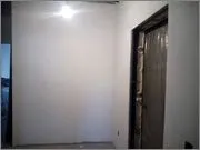 Якісний ремонт квартир за доступними цінами (квартир) Якісний ремонт квартир за доступними цінами