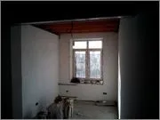 Якісний ремонт квартир за доступними цінами (ремонт) Якісний ремонт квартир за доступними цінами