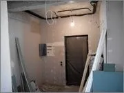 Якісний ремонт квартир за доступними цінами (якісний) Якісний ремонт квартир за доступними цінами