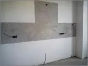 Якісний ремонт квартир за доступними цінами (доступним) Якісний ремонт квартир за доступними цінами