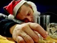 Як швидко очистити організм від алкоголю в домашніх умовах, народна медицина (швидко) Як швидко очистити організм від алкоголю в домашніх умовах, народна медицина