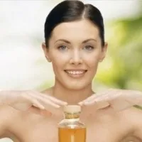 Какао масло для особи в косметології особливості та корисні властивості (особливості) Какао масло для особи в косметології особливості та корисні властивості