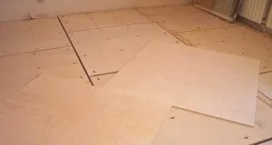 Яка фанера краще для підлоги - посібник з вибору якісного та довговічного матеріалу, світ (фанера) Яка фанера краще для підлоги - посібник з вибору якісного та довговічного матеріалу, світ