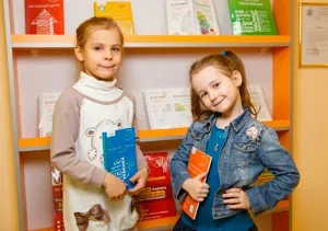 Як швидко навчити дитину ділити стовпчиком (Подаруйте дитині радість) Як швидко навчити дитину ділити стовпчиком