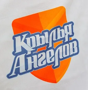 Як біг в колясках допомагає дітям з інвалідністю повірити в себе (візках) Як біг в колясках допомагає дітям з інвалідністю повірити в себе