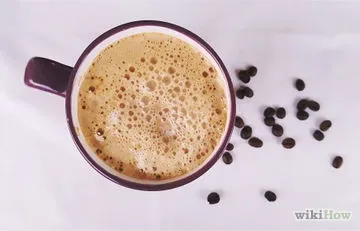 Як бути любителем еспресо