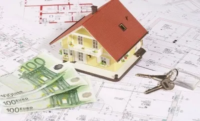 Кадастрова і ринкова вартість квартири в чому різниця на скільки вони відрізняються чому (що робити якщо кадастрова вартість квартири перевищує ринкову) Кадастрова і ринкова вартість квартири в чому різниця на скільки вони відрізняються чому