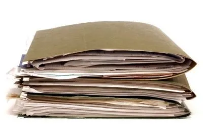 Кадастровий план земельної ділянки як отримати і де зробити, отримання схеми території через (кадастровий план отримання) Кадастровий план земельної ділянки як отримати і де зробити, отримання схеми території через