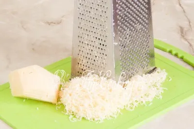 Кабачковий торт з помідорами - рецепт з фото (торт) Кабачковий торт з помідорами - рецепт з фото