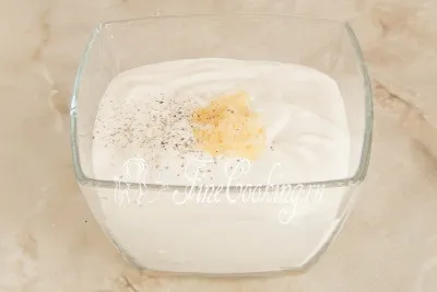 Кабачковий торт з помідорами - рецепт з фото (торт) Кабачковий торт з помідорами - рецепт з фото