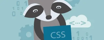 Як безпечно додавати кастомниє css стилі для плагінів і тим на wordpress (сніппети) Як безпечно додавати кастомниє css стилі для плагінів і тим на wordpress