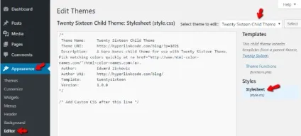 Як безпечно додавати кастомниє css стилі для плагінів і тим на wordpress (додавати) Як безпечно додавати кастомниє css стилі для плагінів і тим на wordpress