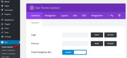 Як безпечно додавати кастомниє css стилі для плагінів і тим на wordpress (настройка wordpress) Як безпечно додавати кастомниє css стилі для плагінів і тим на wordpress