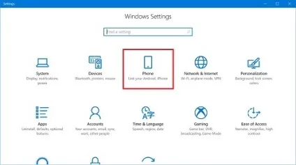 Як активувати подарунковий код або карту оплати в магазині windows