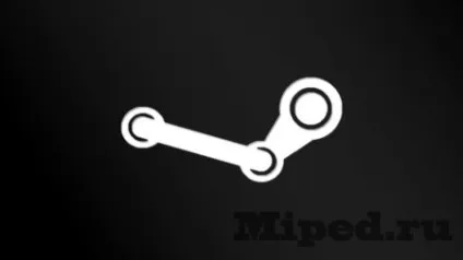 Як автоматично видалити зайві файли steam (steam) Як автоматично видалити зайві файли steam