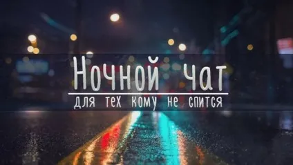 Кафе і ресторани, кращі пости в соціальній мережі вконтакте (кращі) Кафе і ресторани, кращі пости в соціальній мережі вконтакте
