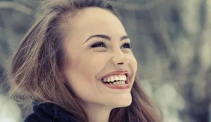 Як швидше забути чоловіка і жити далі після розлучення (чоловіка) Як швидше забути чоловіка і жити далі після розлучення