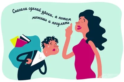 Як бути мамою першокласника допомагаємо дитині звикнути до школи, здоров'я дитини, здоров'я, (школі) Як бути мамою першокласника допомагаємо дитині звикнути до школи, здоров'я дитини, здоров'я,