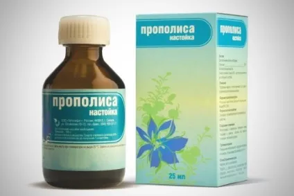 Як швидко вилікувати ангіну у дорослого в домашніх умовах народними засобами (вилікувати) Як швидко вилікувати ангіну у дорослого в домашніх умовах народними засобами
