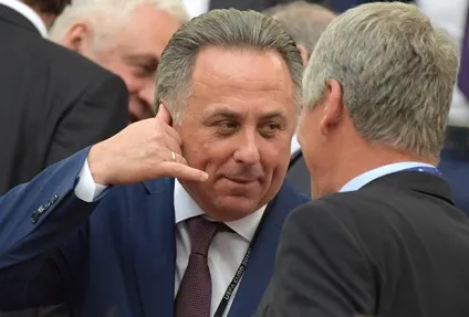 Як англійські фанати провокували українських уболівальників в Ліллі футбол спорт (англійські) Як англійські фанати провокували українських уболівальників в Ліллі футбол спорт
