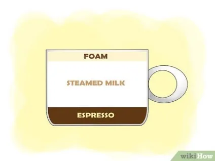 Як бути любителем еспресо