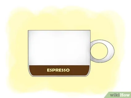 Як бути любителем еспресо