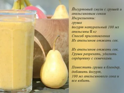 Як швидко схуднути на 10 кг 6 золотих правил (схуднути) Як швидко схуднути на 10 кг 6 золотих правил