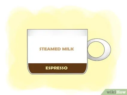 Як бути любителем еспресо