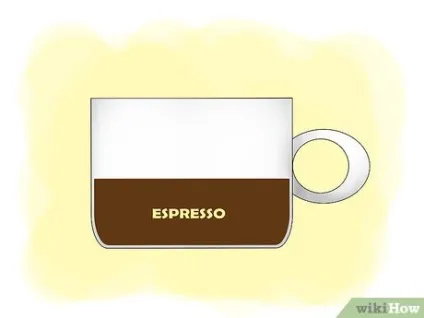 Як бути любителем еспресо