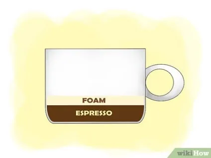Як бути любителем еспресо