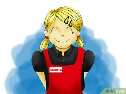 Як бути любителем еспресо