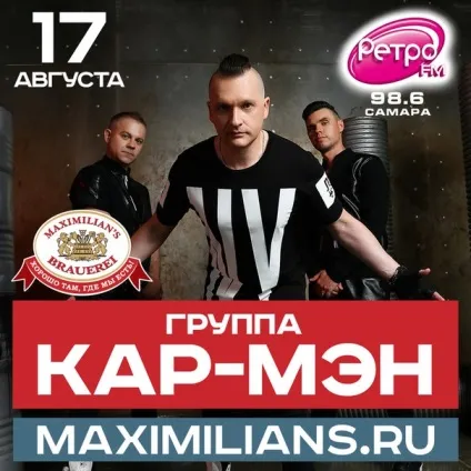 Кафе і ресторани, кращі пости в соціальній мережі вконтакте (Всього реакцій Залученість) Кафе і ресторани, кращі пости в соціальній мережі вконтакте