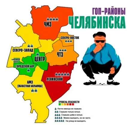 Кафе і ресторани, кращі пости в соціальній мережі вконтакте (бабам потрібні гроші) Кафе і ресторани, кращі пости в соціальній мережі вконтакте