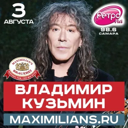 Кафе і ресторани, кращі пости в соціальній мережі вконтакте (Всього реакцій Залученість пост) Кафе і ресторани, кращі пости в соціальній мережі вконтакте