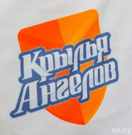 Як біг в колясках допомагає дітям з інвалідністю повірити в себе (себе) Як біг в колясках допомагає дітям з інвалідністю повірити в себе