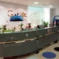 Як бути хорошим офіс-менеджером