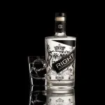 Як роблять Гренадіни, it - s a new drink (якісного гранатового соку) Як роблять Гренадіни, it - s a new drink