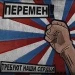 Як домогтися успіху в кар'єрі, мотивація (кар'єрі) Як домогтися успіху в кар'єрі, мотивація
